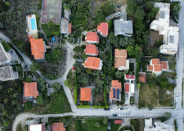 De Zen Kavala