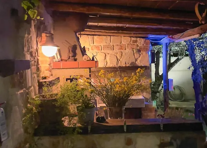 De Zen Kavala