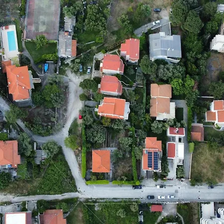 De Zen Kavala
